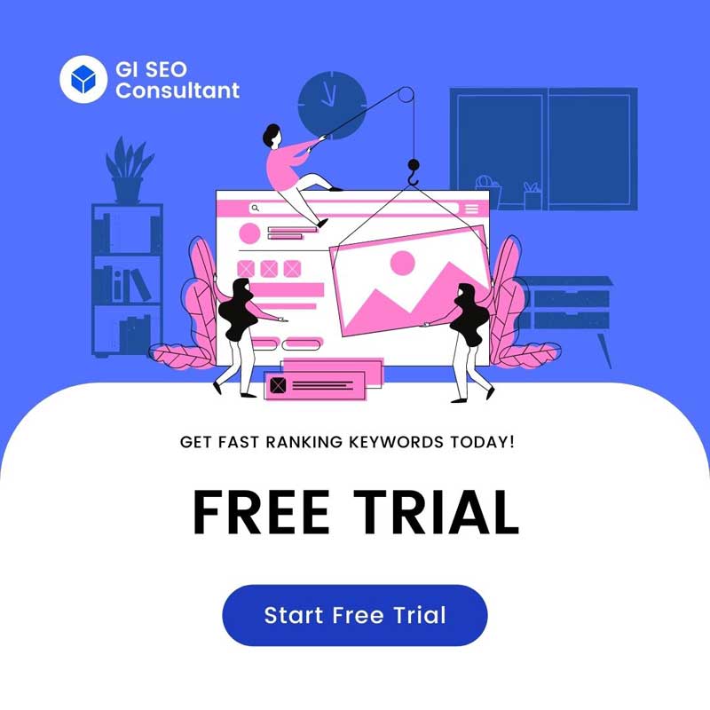 Affordable SEO Consultant from India | affordable seo consultants in los angeles