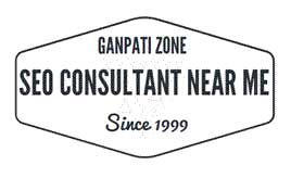 Best SEO Consultant Near Me