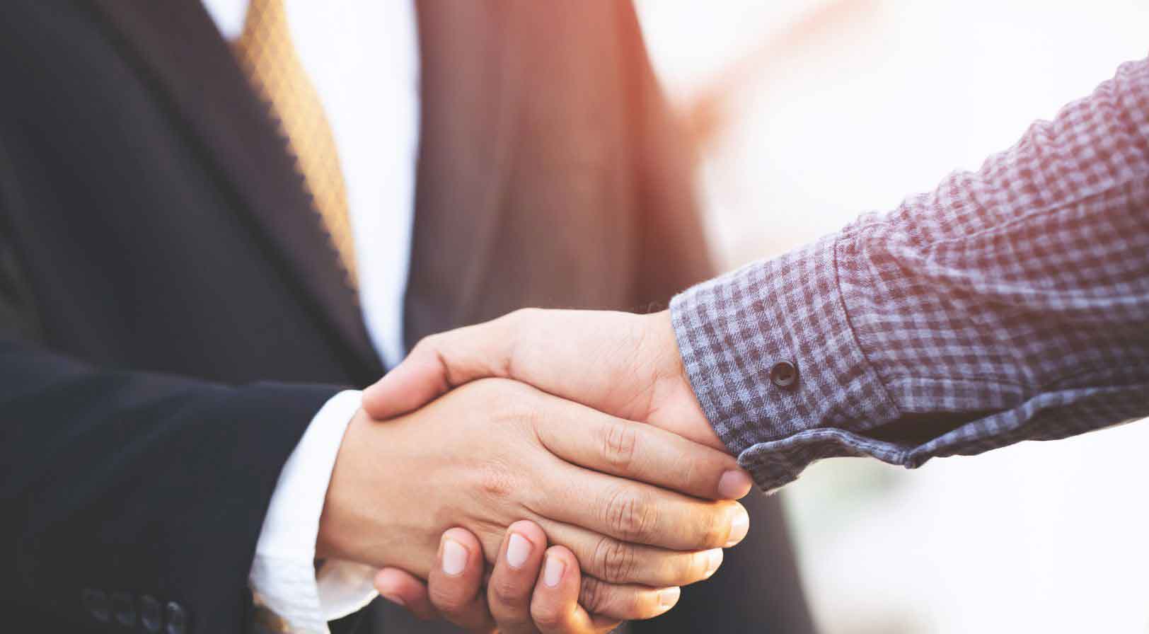 best seo outsourcing company