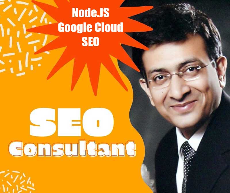 Beverly Hills Internet Marketing Service