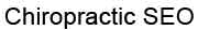 Chiropractic SEO