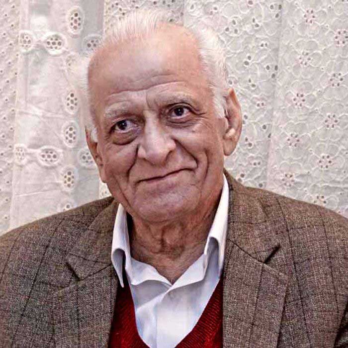 guaranteed seo services india