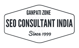 Gurgaon SEO Consultant India