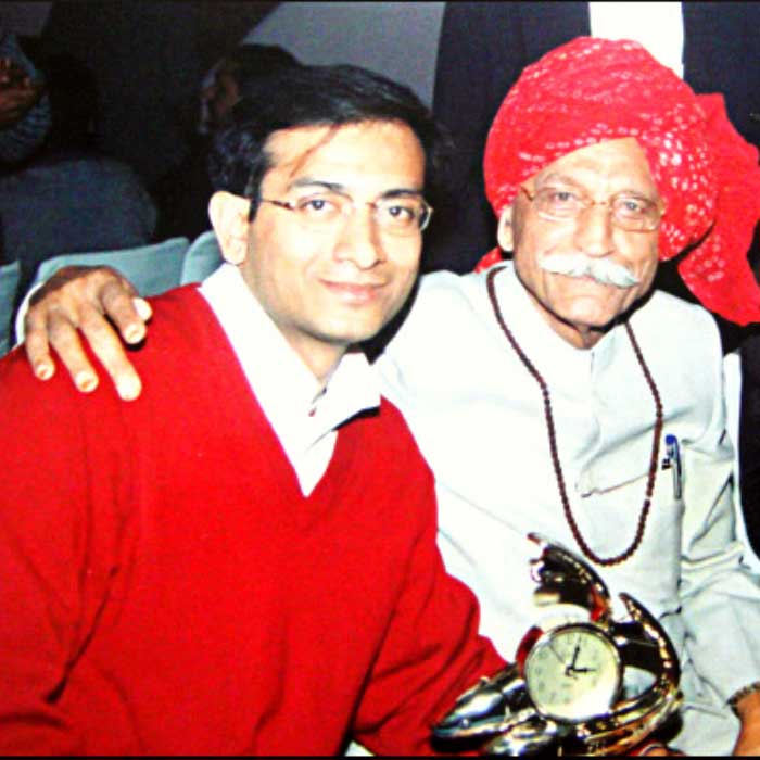 How much do Offshore SEO services cost