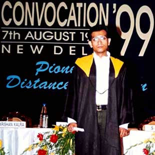 Offshore SEO Company