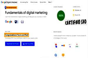 offshore seo outsourcing