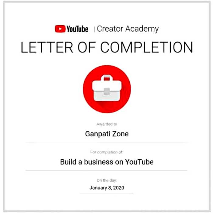 Offshore Website SEO Services Company India