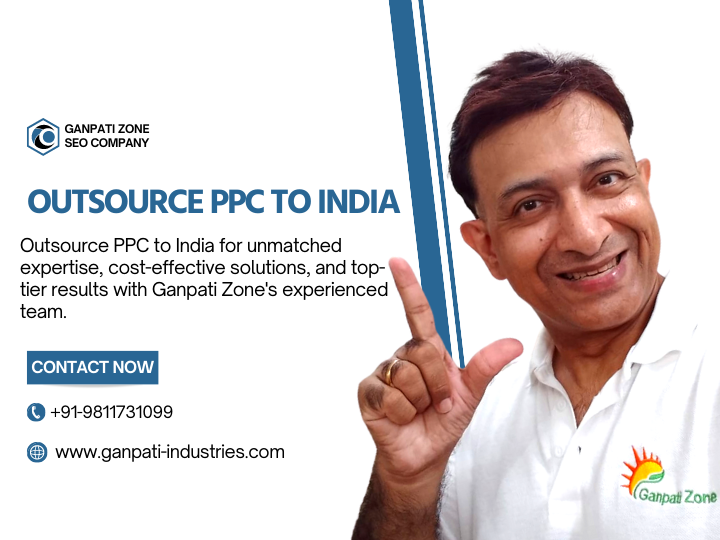 outsource ppc to india outsource ppc to india