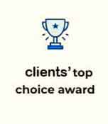 outsource seo link building outsource seo link building