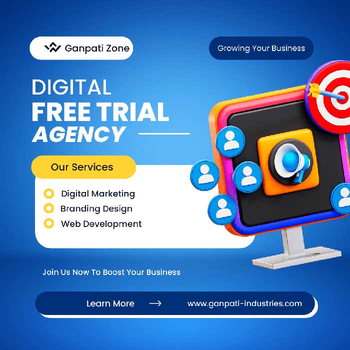 outsource seo services in india outsource seo services in india