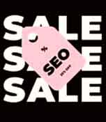 outsource your seo  outsource your seo