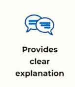 outsourcing seo agency outsourcing seo agency