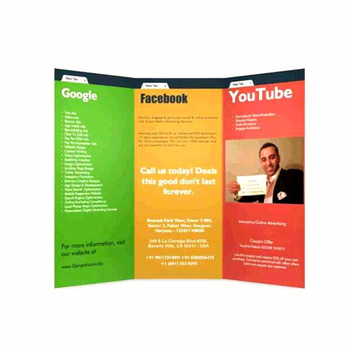 outsourcing seo india