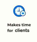 outsourcing seo services outsourcing seo services