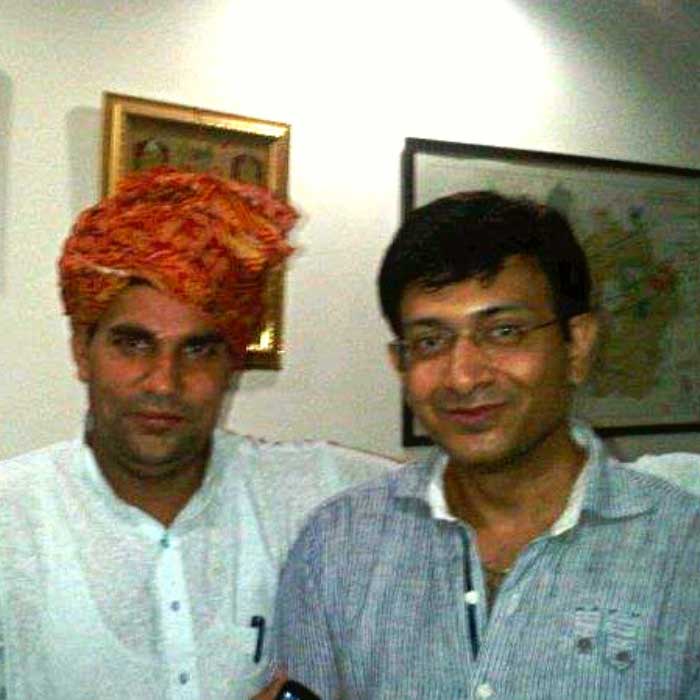 outsourcing seo to india