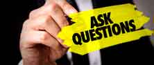 overseas seo companies overseas seo companies