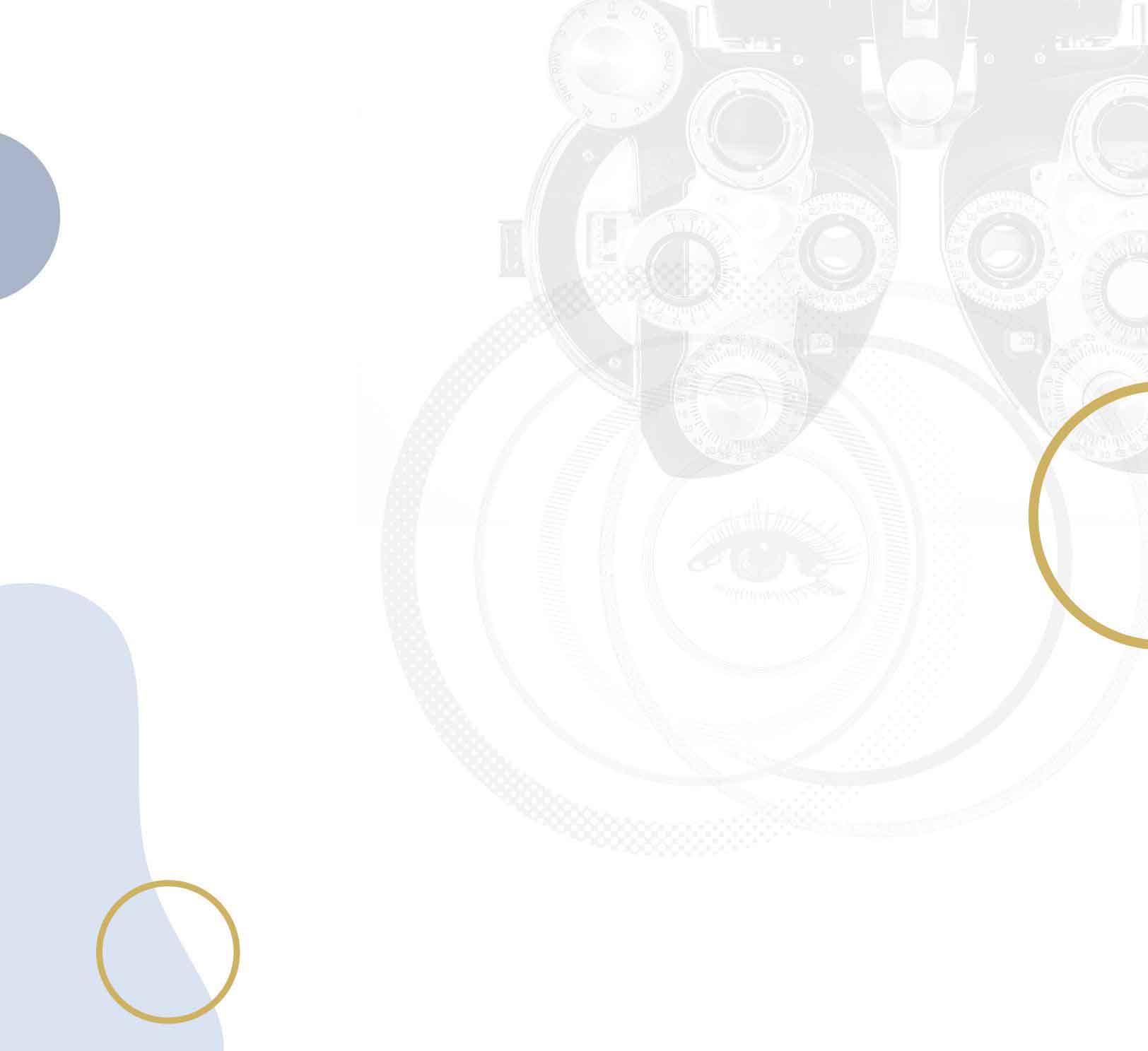 offshore digital marketing services