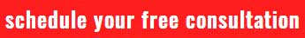 ppc outsourcing company in india ppc outsourcing company in india