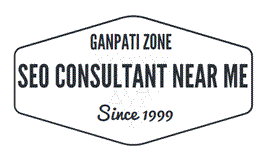 SEO Consultant Near Me