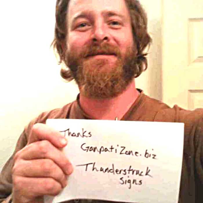 seo freelancer in delhi