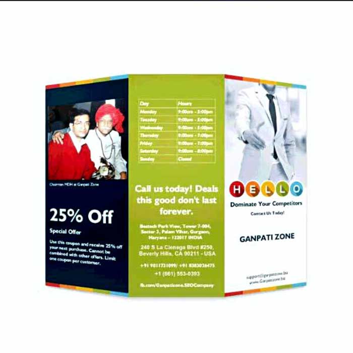 SEO OUTSOURCING INDIA