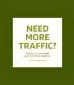 seo outsourcing  seo outsourcing