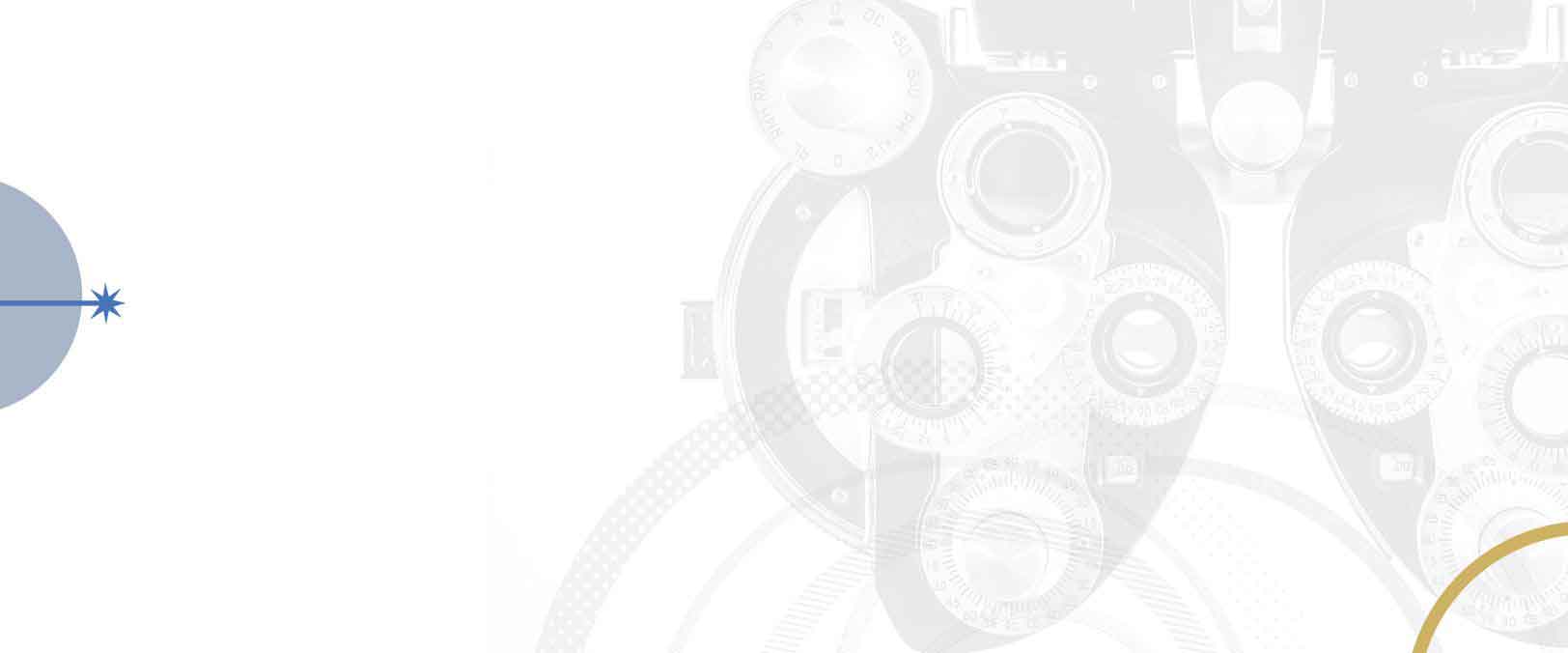 offshore digital marketing services