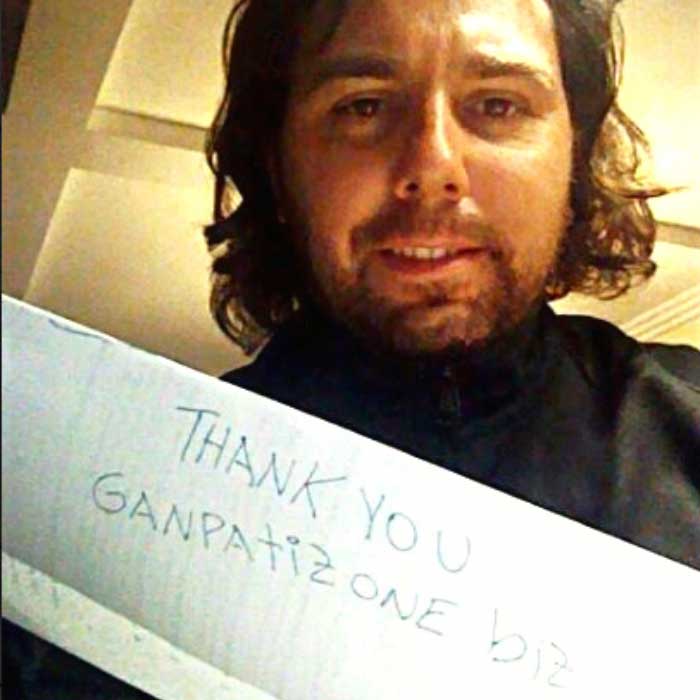 what to look for when outsourcing seo to india